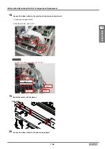 Preview for 71 page of Roland VersaUV LEF2-300 Service Notes