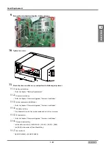 Preview for 80 page of Roland VersaUV LEF2-300 Service Notes