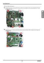 Preview for 83 page of Roland VersaUV LEF2-300 Service Notes