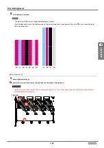 Preview for 165 page of Roland VersaUV LEF2-300 Service Notes