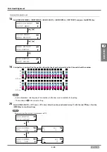 Preview for 170 page of Roland VersaUV LEF2-300 Service Notes