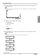 Preview for 191 page of Roland VersaUV LEF2-300 Service Notes