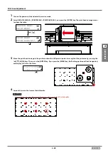 Preview for 199 page of Roland VersaUV LEF2-300 Service Notes