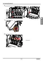 Preview for 212 page of Roland VersaUV LEF2-300 Service Notes