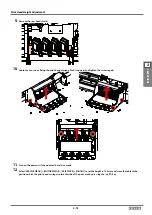 Preview for 213 page of Roland VersaUV LEF2-300 Service Notes