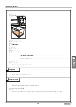 Preview for 252 page of Roland VersaUV LEF2-300 Service Notes