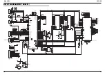 Preview for 17 page of Roland VOCAL ECHO RVE-800 Service Notes