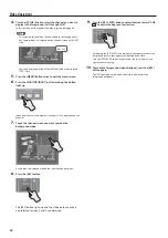 Preview for 32 page of Roland VR-3EX Owner'S Manual