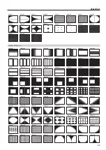 Preview for 53 page of Roland VR-3EX Owner'S Manual