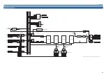 Preview for 64 page of Roland VR-50HD MK II Reference Manual