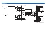 Preview for 65 page of Roland VR-50HD MK II Reference Manual