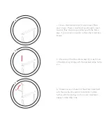 Preview for 6 page of Roli seaboard grand Assembly Instructions Manual