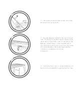 Preview for 9 page of Roli seaboard grand Assembly Instructions Manual