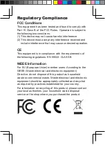 Preview for 10 page of Roline 14025029 User Manual