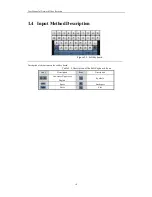 Preview for 18 page of Roline UD.6L0202D1275A02 User Manual