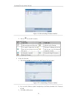 Preview for 28 page of Roline UD.6L0202D1275A02 User Manual