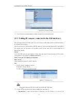 Preview for 33 page of Roline UD.6L0202D1275A02 User Manual