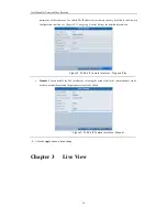 Preview for 34 page of Roline UD.6L0202D1275A02 User Manual