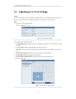 Preview for 39 page of Roline UD.6L0202D1275A02 User Manual