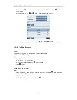 Preview for 47 page of Roline UD.6L0202D1275A02 User Manual