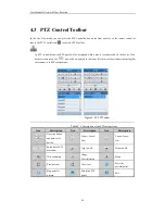 Preview for 50 page of Roline UD.6L0202D1275A02 User Manual