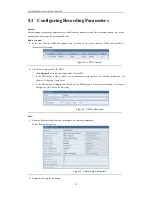 Preview for 52 page of Roline UD.6L0202D1275A02 User Manual