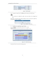 Preview for 55 page of Roline UD.6L0202D1275A02 User Manual