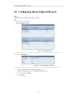 Preview for 59 page of Roline UD.6L0202D1275A02 User Manual