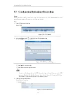 Preview for 63 page of Roline UD.6L0202D1275A02 User Manual