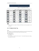 Preview for 76 page of Roline UD.6L0202D1275A02 User Manual