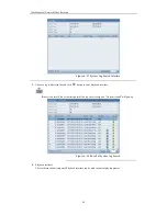 Preview for 80 page of Roline UD.6L0202D1275A02 User Manual