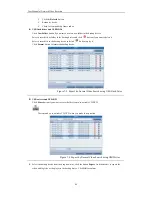 Preview for 89 page of Roline UD.6L0202D1275A02 User Manual