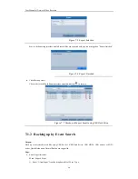 Preview for 90 page of Roline UD.6L0202D1275A02 User Manual