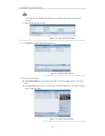 Preview for 91 page of Roline UD.6L0202D1275A02 User Manual