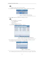 Preview for 94 page of Roline UD.6L0202D1275A02 User Manual