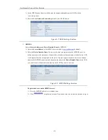 Preview for 116 page of Roline UD.6L0202D1275A02 User Manual