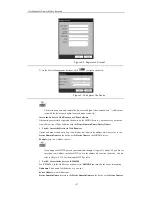 Preview for 117 page of Roline UD.6L0202D1275A02 User Manual