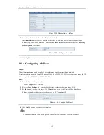 Preview for 120 page of Roline UD.6L0202D1275A02 User Manual