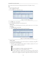 Preview for 124 page of Roline UD.6L0202D1275A02 User Manual