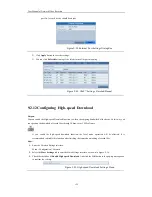 Preview for 125 page of Roline UD.6L0202D1275A02 User Manual