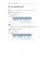 Preview for 142 page of Roline UD.6L0202D1275A02 User Manual