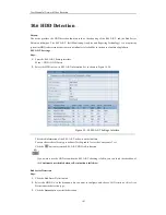 Preview for 143 page of Roline UD.6L0202D1275A02 User Manual