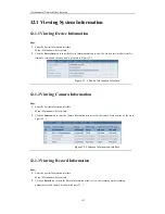 Preview for 151 page of Roline UD.6L0202D1275A02 User Manual