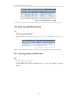 Preview for 152 page of Roline UD.6L0202D1275A02 User Manual