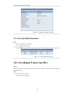 Preview for 153 page of Roline UD.6L0202D1275A02 User Manual