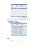 Preview for 154 page of Roline UD.6L0202D1275A02 User Manual