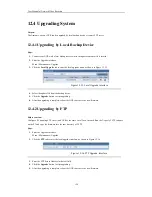 Preview for 158 page of Roline UD.6L0202D1275A02 User Manual