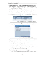 Preview for 165 page of Roline UD.6L0202D1275A02 User Manual