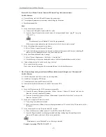 Preview for 172 page of Roline UD.6L0202D1275A02 User Manual