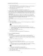 Preview for 173 page of Roline UD.6L0202D1275A02 User Manual